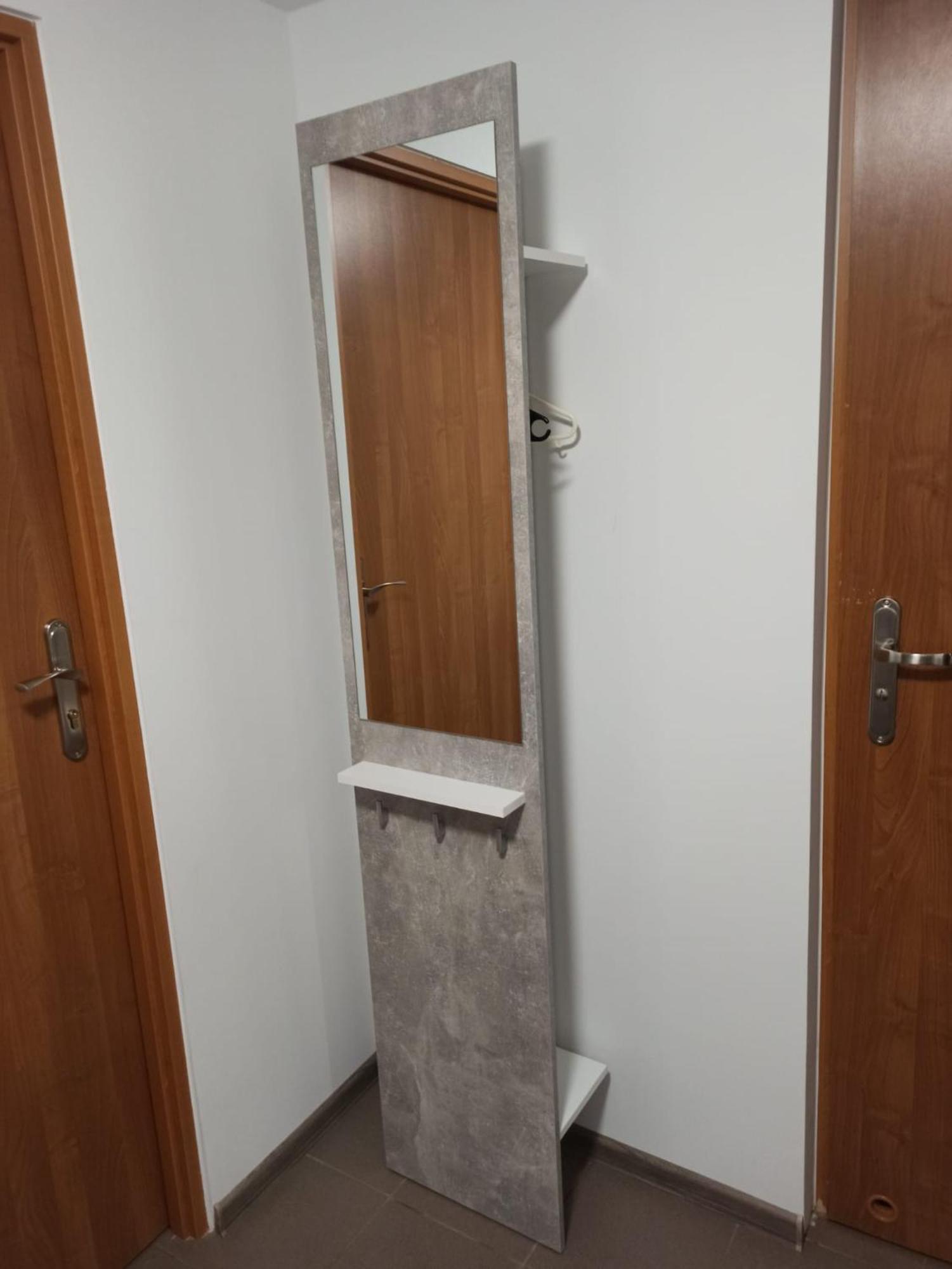 Apartament Strzyzowiec 80 Czernica  Eksteriør bilde