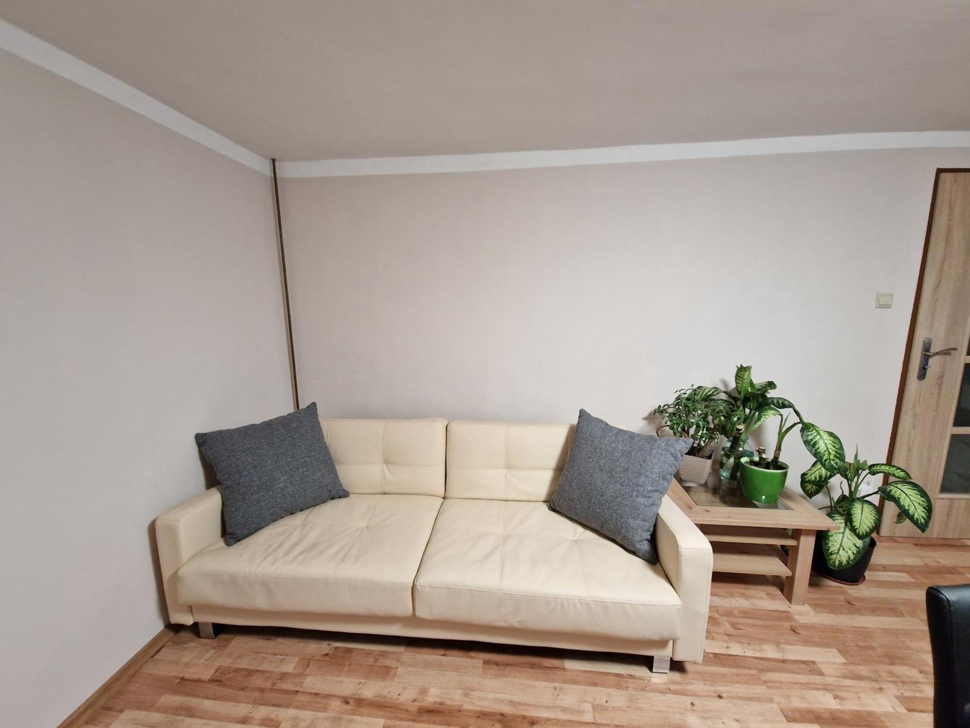 Apartament Strzyzowiec 80 Czernica  Eksteriør bilde