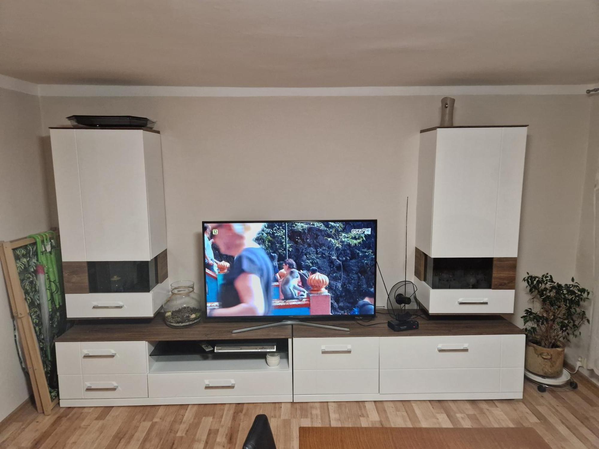 Apartament Strzyzowiec 80 Czernica  Eksteriør bilde
