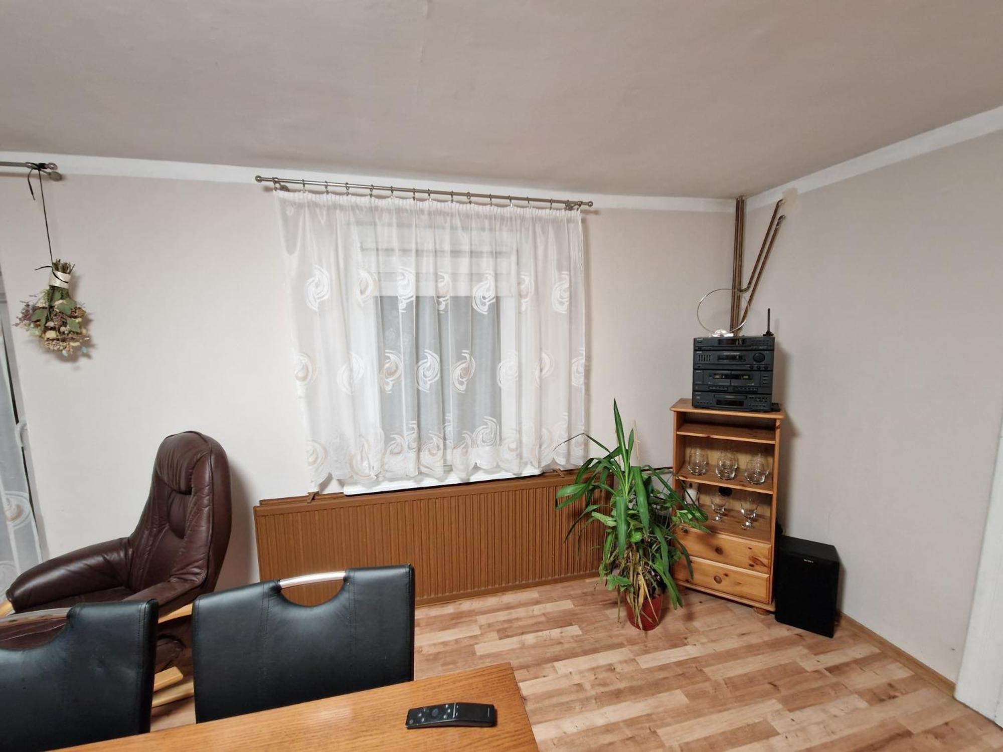 Apartament Strzyzowiec 80 Czernica  Eksteriør bilde