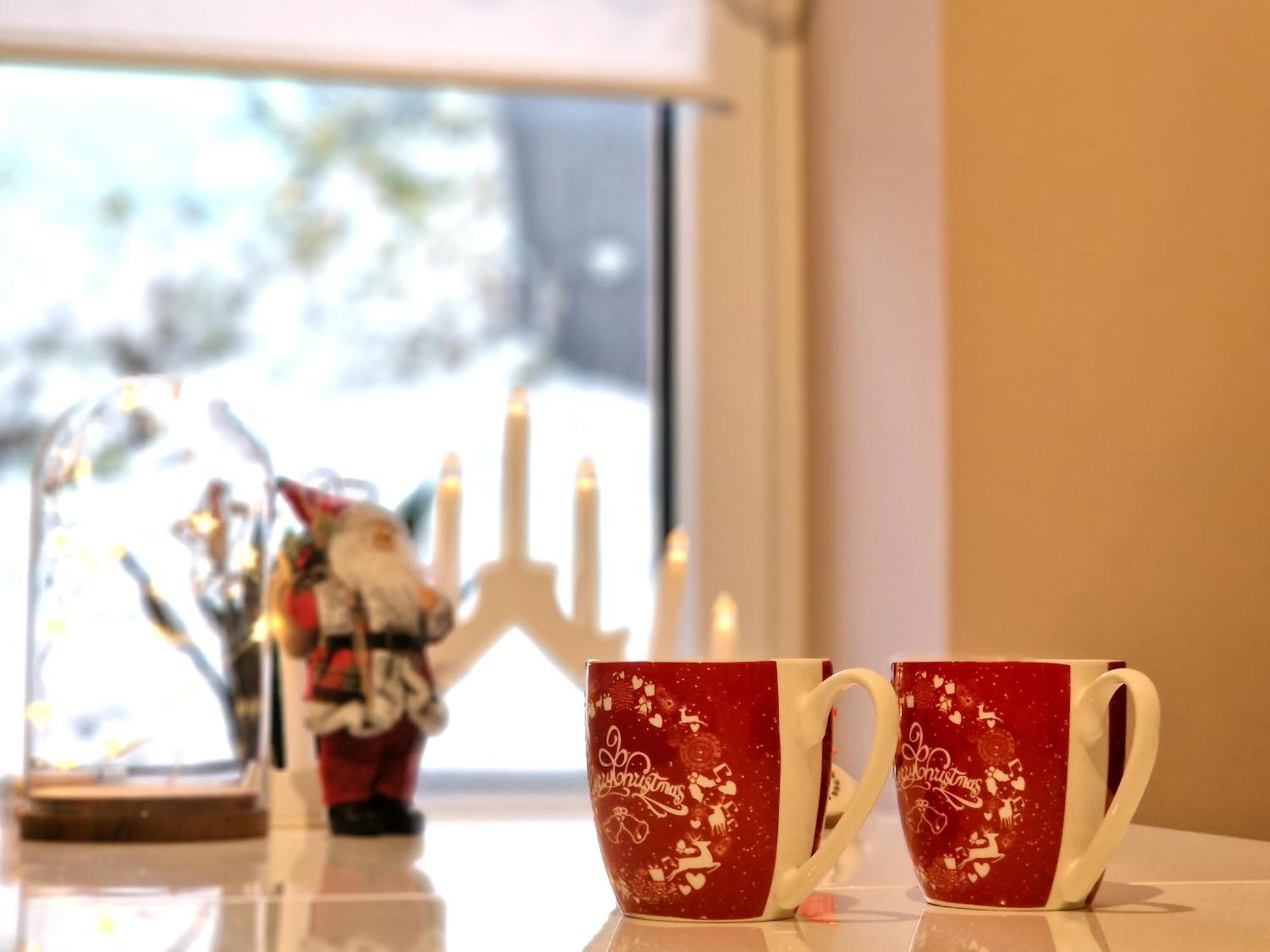 Apartament Strzyzowiec 80 Czernica  Eksteriør bilde