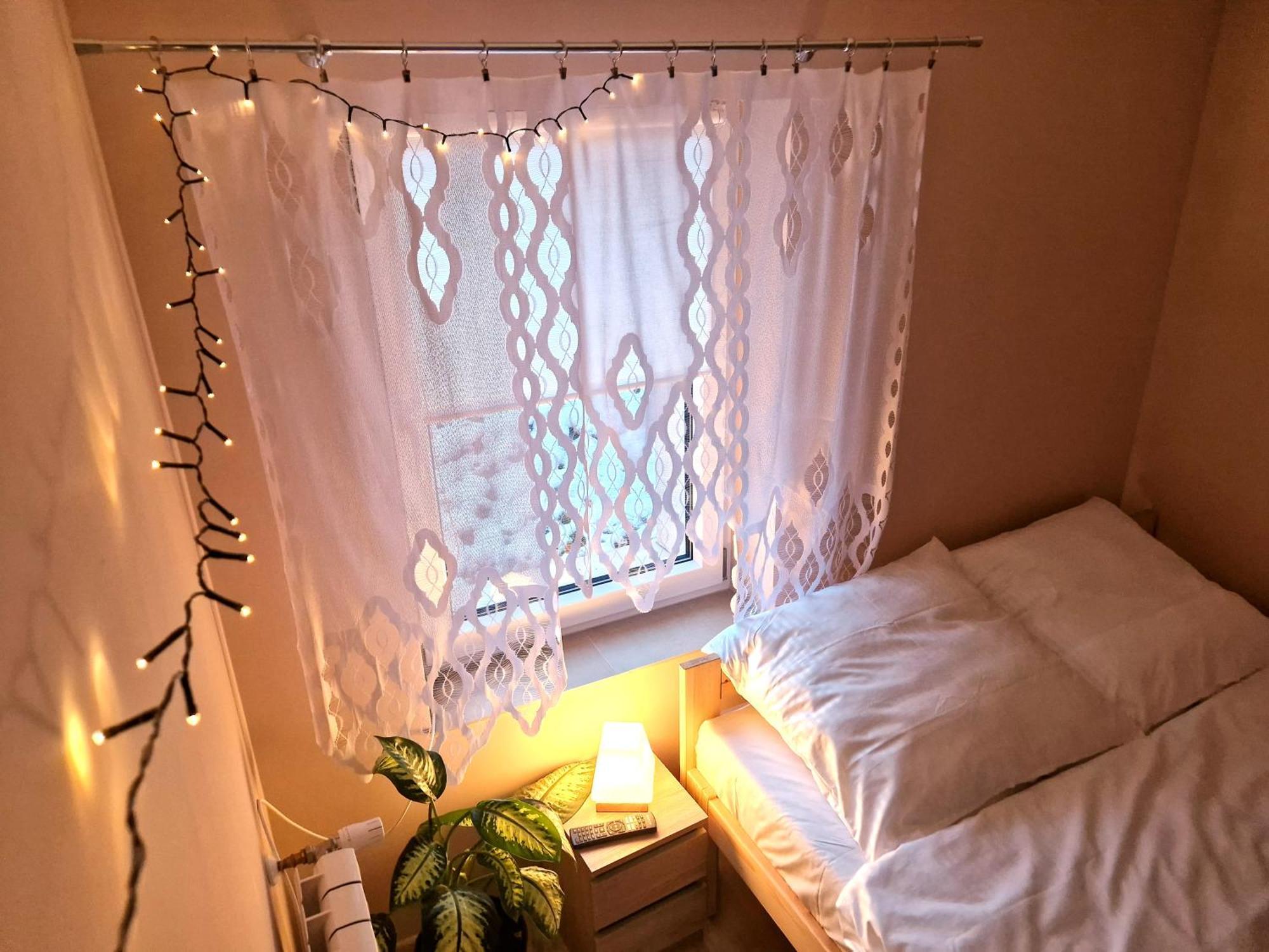 Apartament Strzyzowiec 80 Czernica  Eksteriør bilde